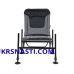 Кресло фидерное Flagman Pro Competition Feeder Chair Legs Ø25мм
